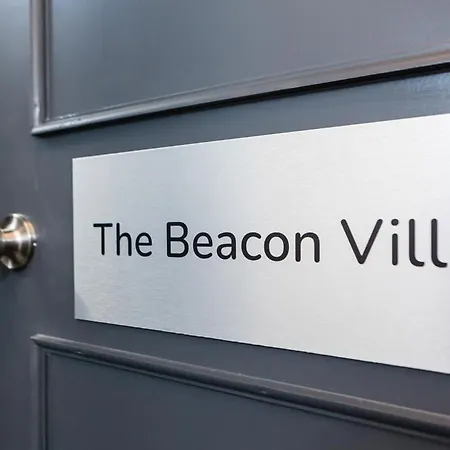 Coastline - Heart Of 1 & 2 Bed New Apartments, Ideal For Contractors And Holidayers Apartment Redcar