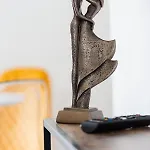 Coastline - Heart Of 1 & 2 Bed Apartments, Ideal For Contractors And Holidayers * Redcar