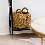 Coastline - Heart Of 1 & 2 Bed Apartments, Ideal For Contractors And Holidayers 아파트 레드카