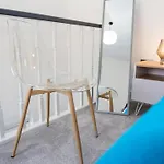 Apartment Coastline - Heart Of 1 & 2 Bed Apartments, Ideal For Contractors And Holidayers