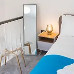 Coastline - Heart Of 1 & 2 Bed Apartments, Ideal For Contractors And Holidayers * Redcar