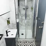 Coastline - Heart Of 1 & 2 Bed Apartments, Ideal For Contractors And Holidayers