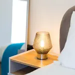 Coastline - Heart Of 1 & 2 Bed Apartments, Ideal For Contractors And Holidayers