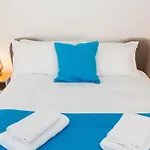 Appartement Coastline - Heart Of 1 & 2 Bed Apartments, Ideal For Contractors And Holidayers